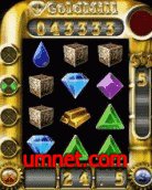 game pic for GigaSlot Mobile Casino - Gold Mill